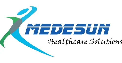 Medusun logo